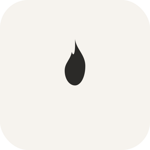 Pivlox