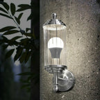 25W E27  Energy Saving Warm White Bulb ~1381